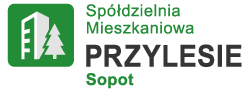 Spółdzielnia Mieszkaniowa Przylesie w Sopocie