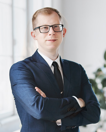 wiktor-witkowski